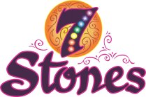 7 STONES