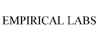 EMPIRICAL LABS