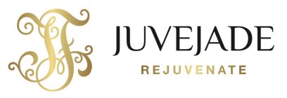 JUVEJADE REJUVENATE