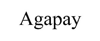 AGAPAY