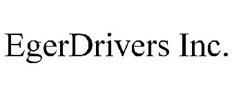 EGERDRIVERS INC.