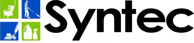 SYNTEC