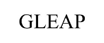 GLEAP