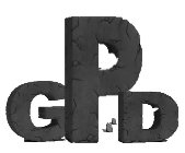 GPD