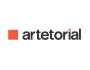 ARTETORIAL