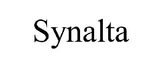 SYNALTA