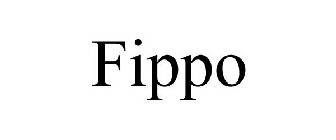 FIPPO