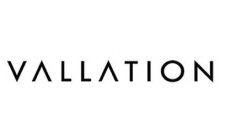 VALLATION