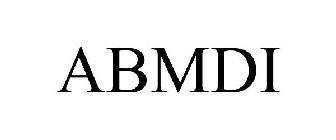 ABMDI