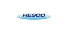 HESCO