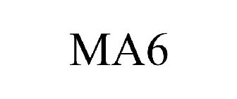 MA6