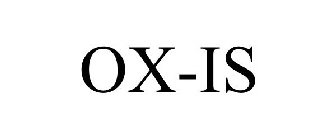 OX-IS