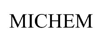 MICHEM