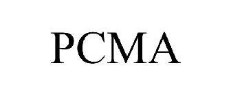 PCMA