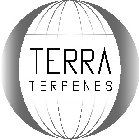 TERRA TERPENES