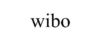 WIBO
