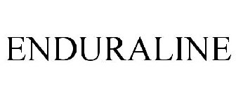 ENDURALINE