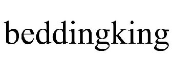 BEDDINGKING