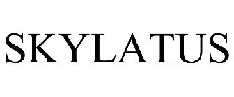 SKYLATUS