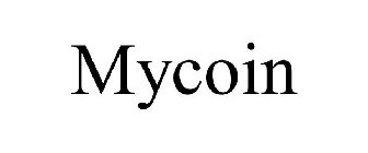 MYCOIN