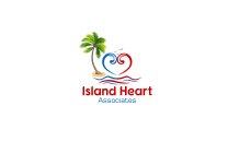 ISLAND HEART ASSOCIATES