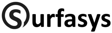 SURFASYS