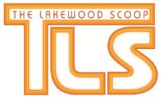 THE LAKEWOOD SCOOP TLS