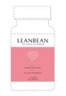 LEANBEAN THE FEMALE FAT BURNER