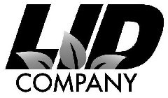 LID COMPANY