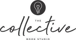 THE COLLECTIVE BOOK STUDIO