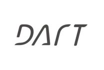 DART