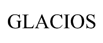 GLACIOS