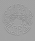GRAPPLE LIFE