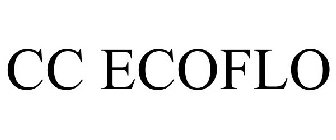 CC ECOFLO