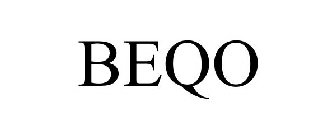 BEQO