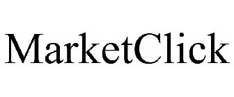 MARKETCLICK