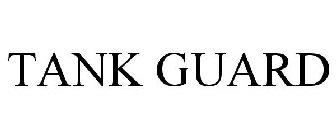 TANK GUARD