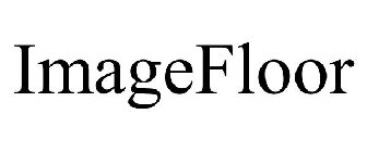IMAGEFLOOR