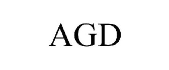 AGD