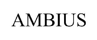 AMBIUS