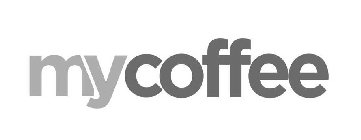 MYCOFFEE