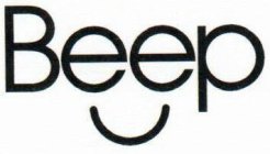 BEEP