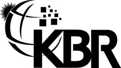 KBR