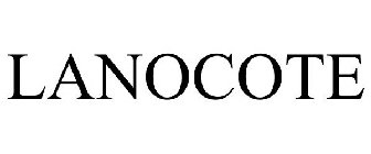 LANOCOTE