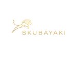 SKUBAYAKI