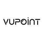 VUPOINT