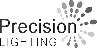 PRECISION LIGHTING