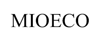 MIOECO