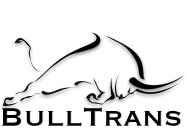 BULLTRANS