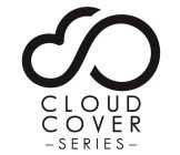 CLOUD COVER - SERIES -